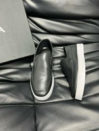 Picture of Prada Shoes Men _SKUfw147820528fw